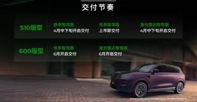 零跑B10智能驾驶