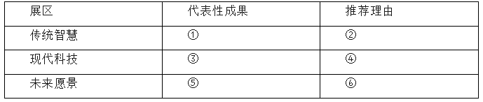 黄河治理成果展示图