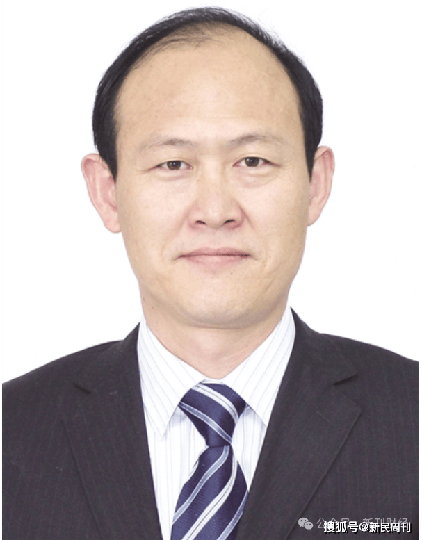 九鼎租赁董事长刘海艇