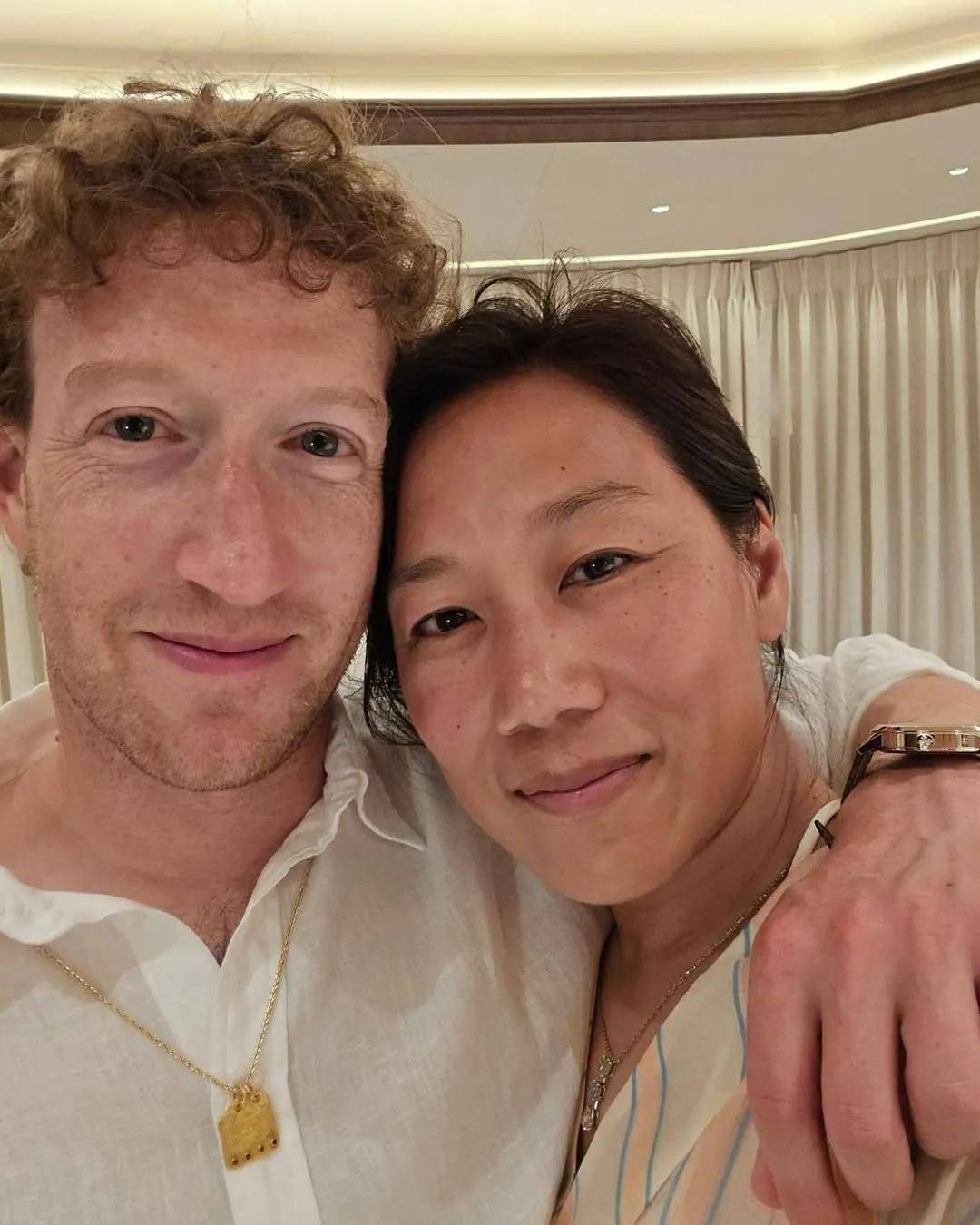 百达翡丽5236P万年历腕表