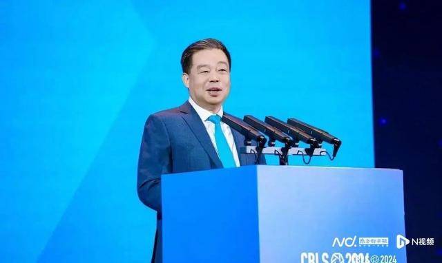 汪林朋十天前在武汉公开露面