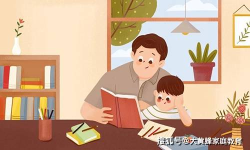 大黄蜂教育
