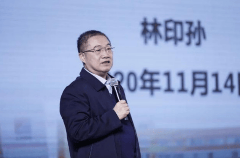 正邦集团财务状况图