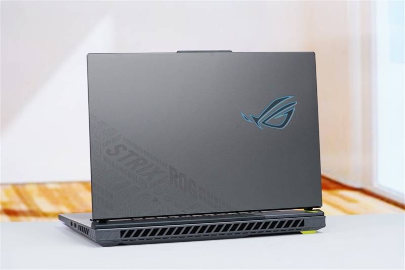 锐龙9 9955HX3D处理器
