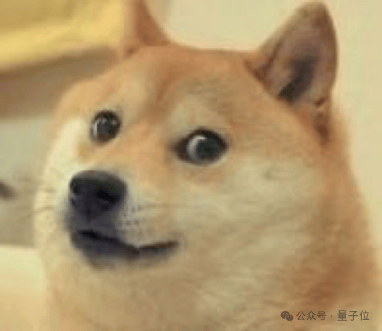 网友调侃