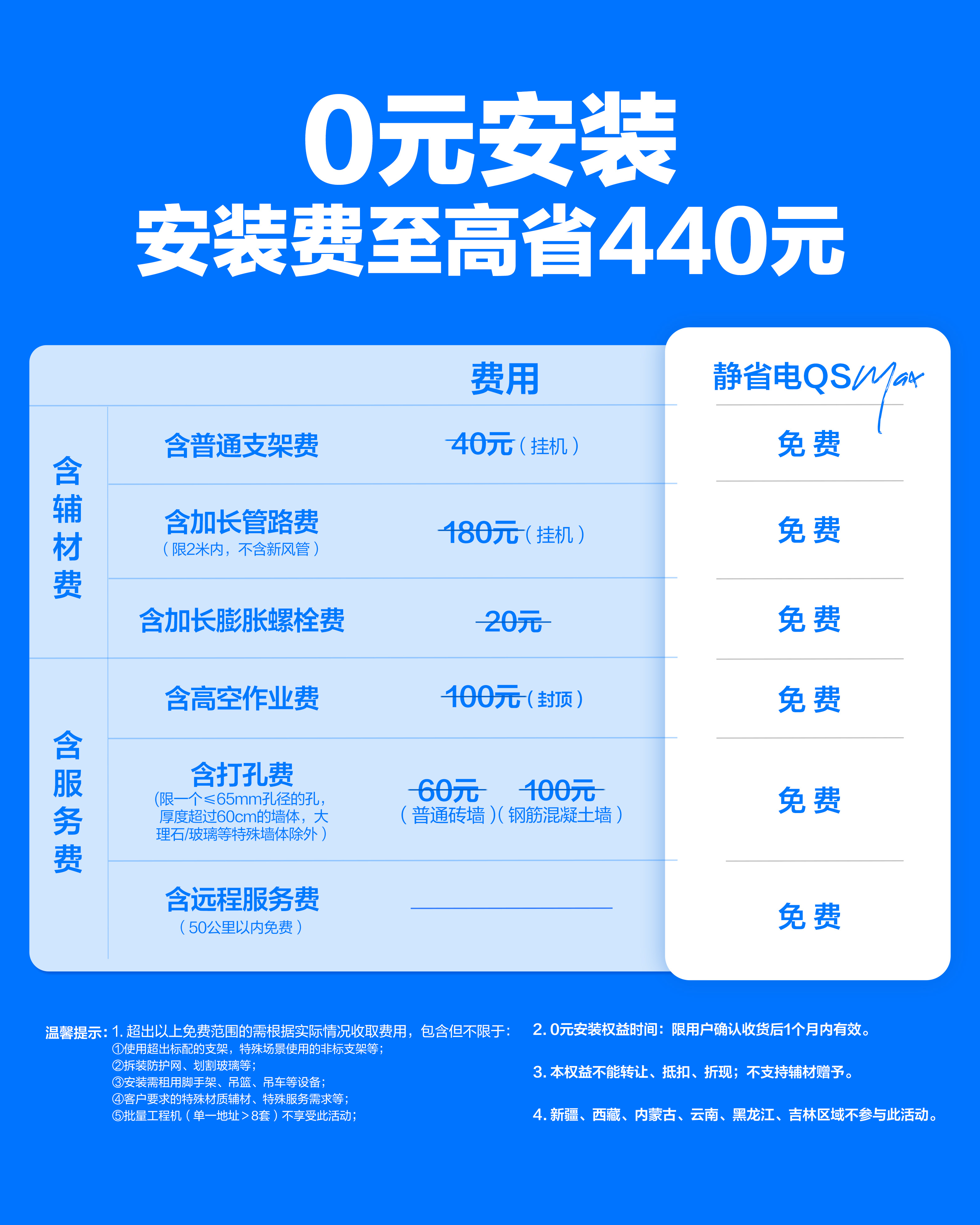 圖片7.png