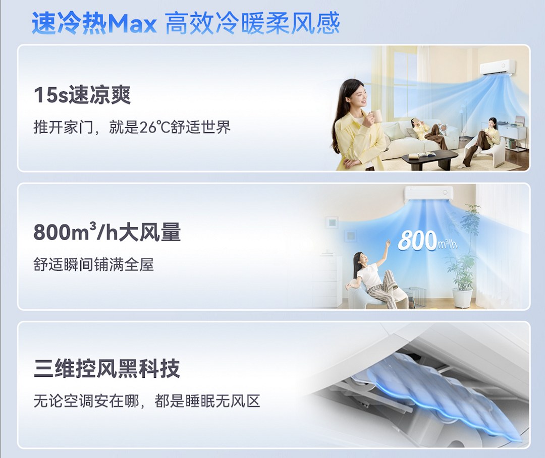 圖片5.png