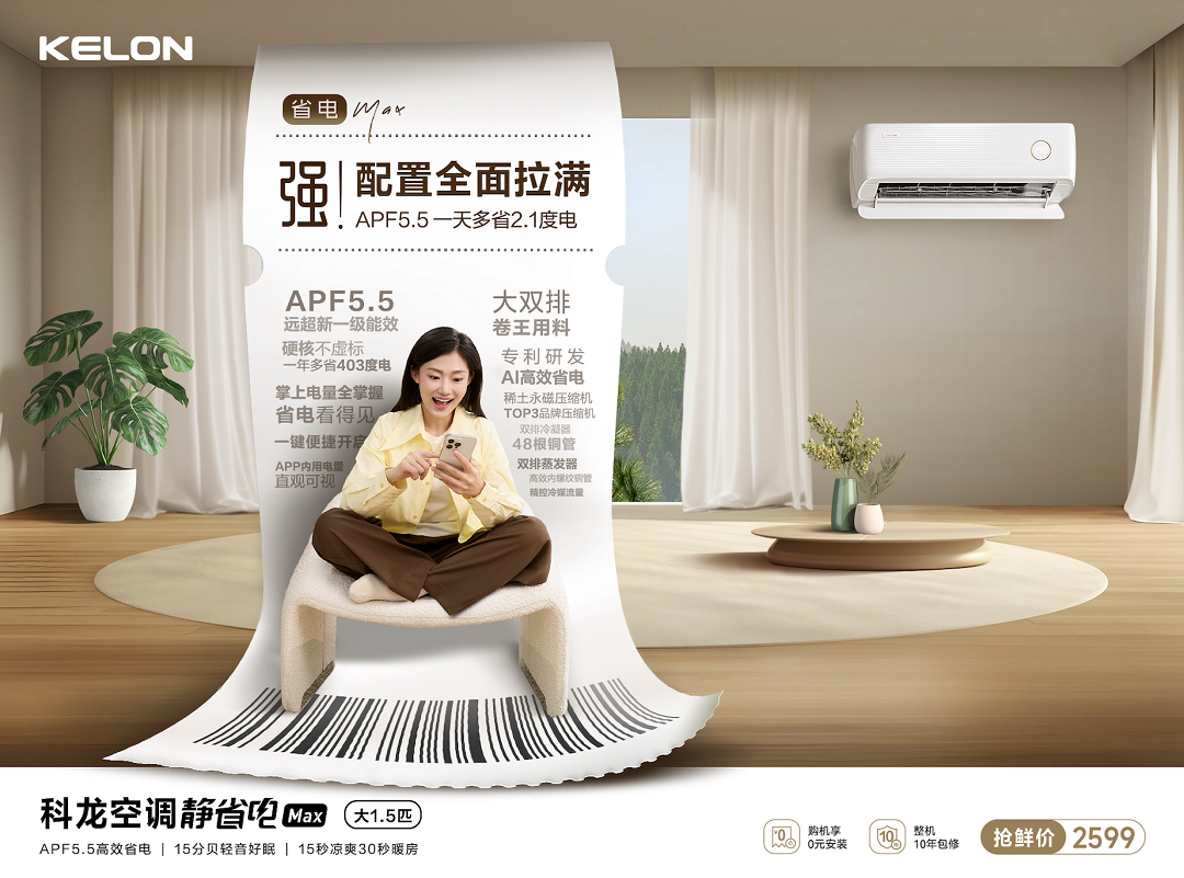 圖片3.png 圖片3.png