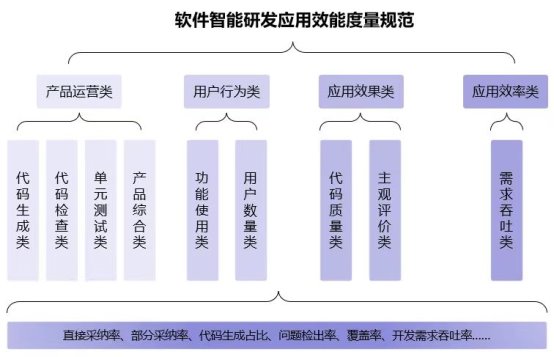 D:WeChat FileszaizforeverFileStorageTempcbdf75521fe504b051dc94c7575ac63.jpg