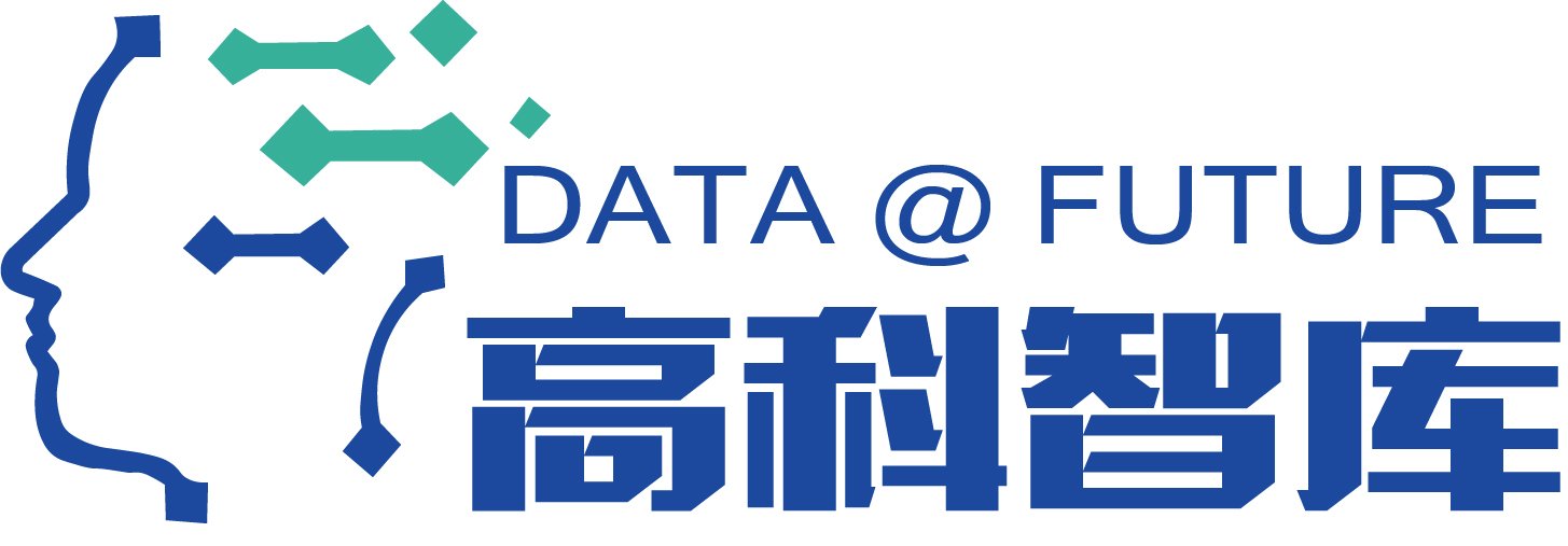 http://www.dtm.com.cn/file/upload/202505/13/0908126736.jpg
