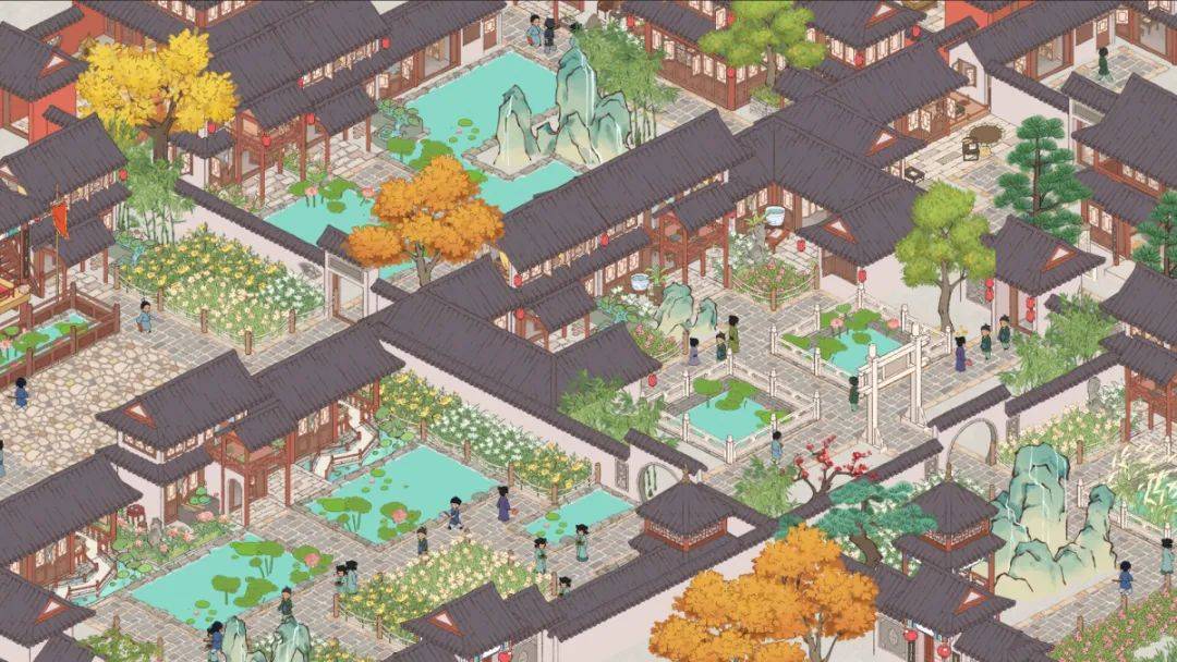 吾今有世家