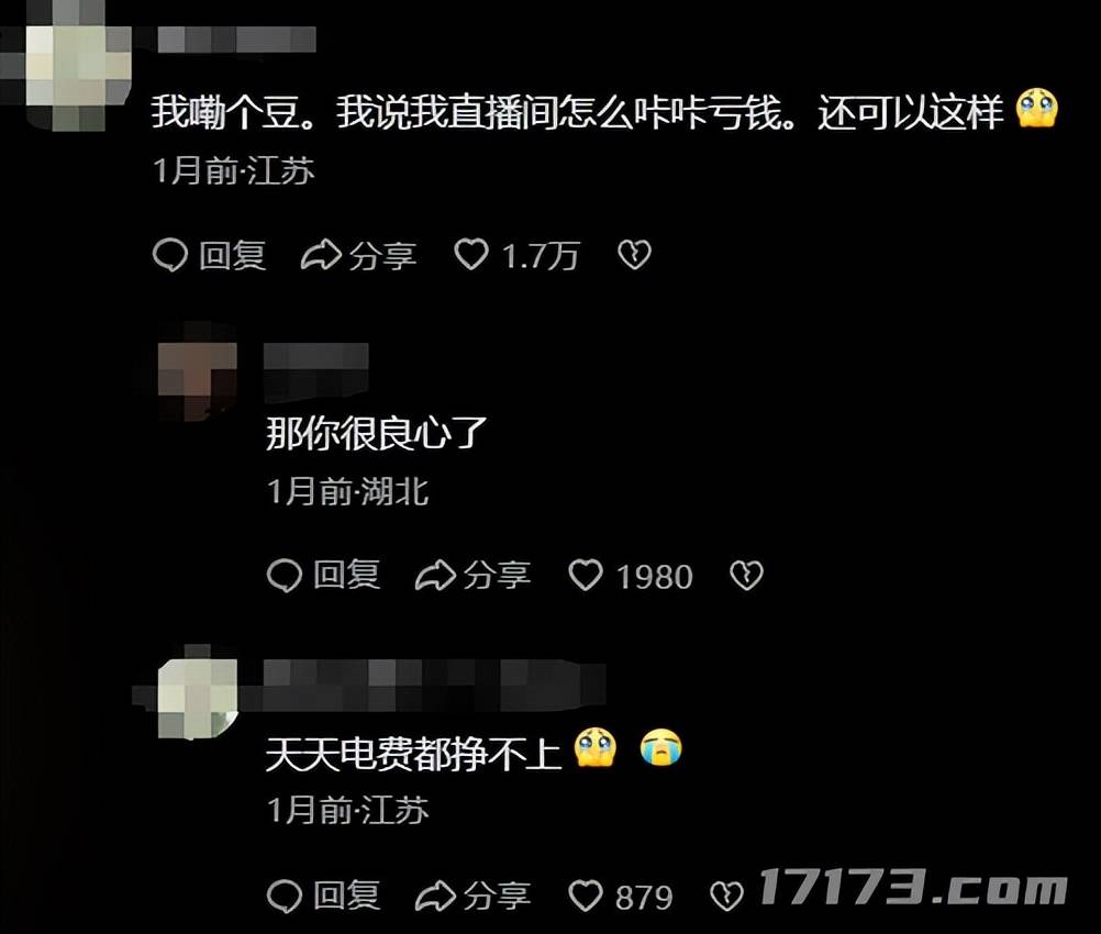 大学生跟风亏损