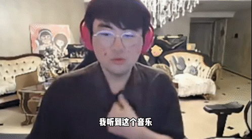 CF怀旧模式音乐音效