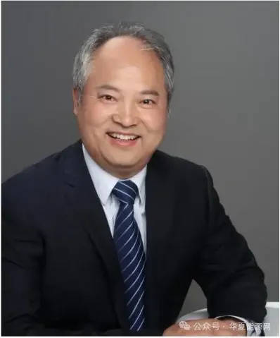郭俊华