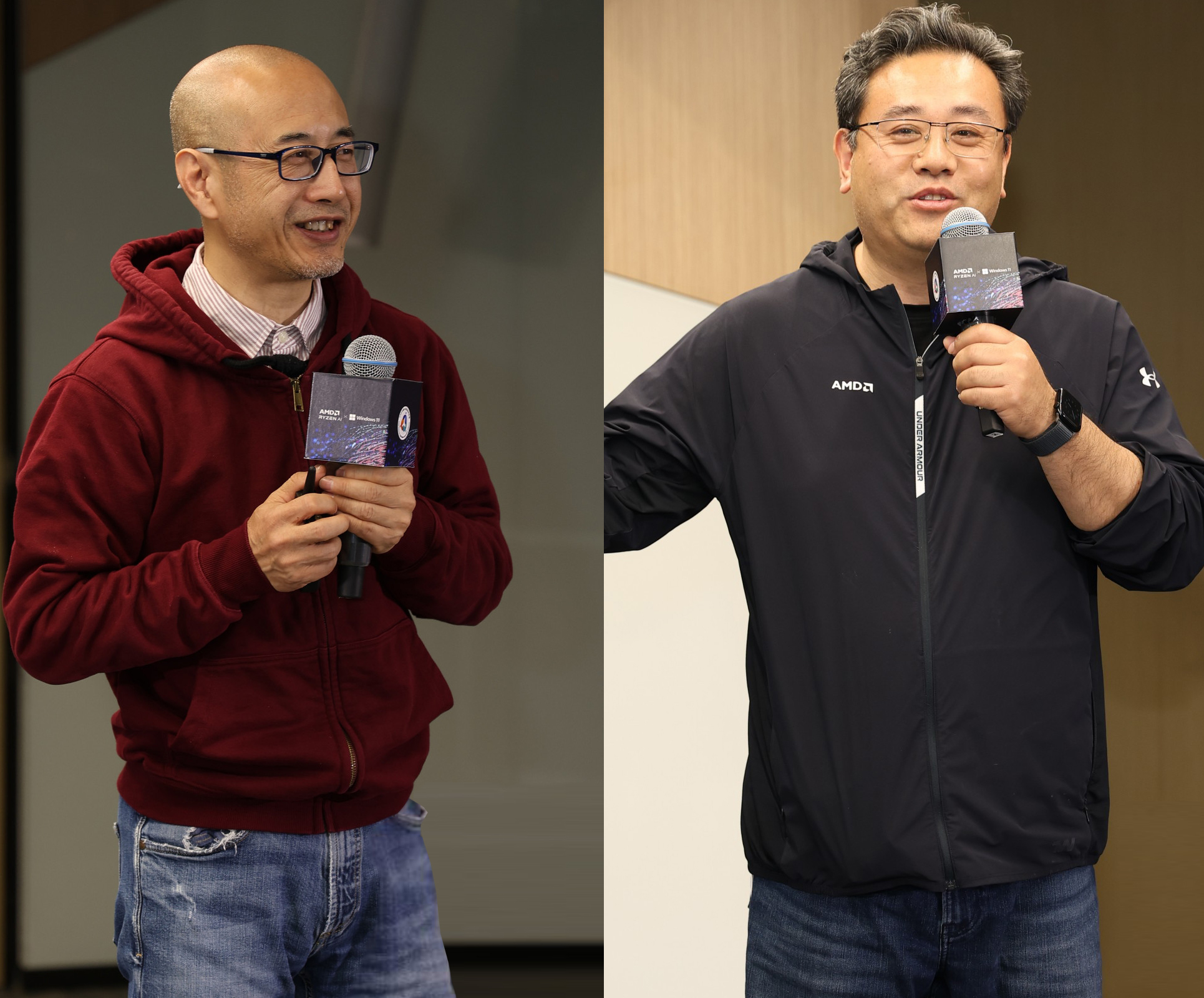http://www.dtm.com.cn/file/upload/202505/16/1440404236.jpg