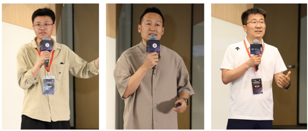 http://www.dtm.com.cn/file/upload/202505/16/1440404736.png