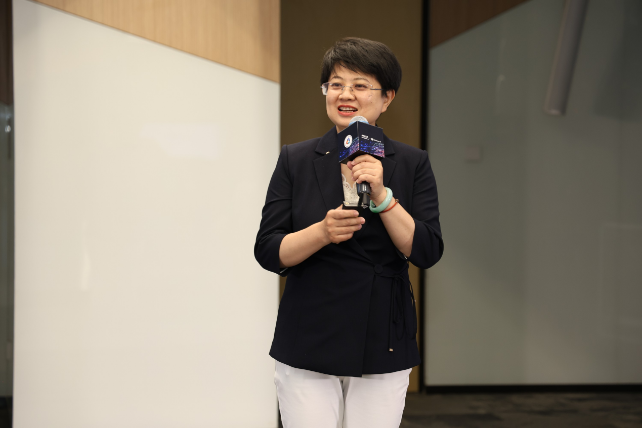 http://www.dtm.com.cn/file/upload/202505/16/1440404836.png