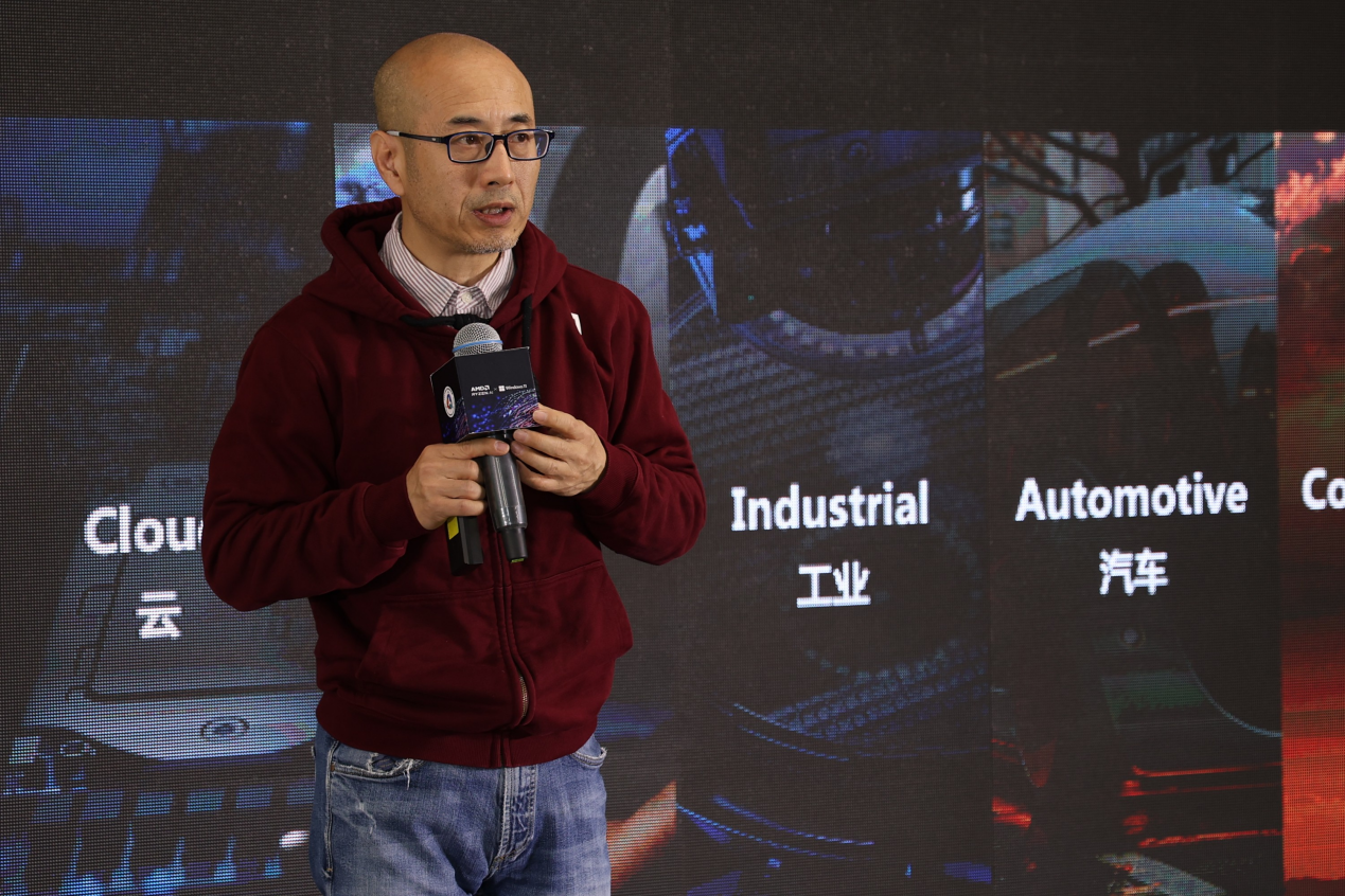 http://www.dtm.com.cn/file/upload/202505/16/1440409636.png