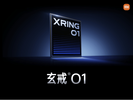 中国集成电路出口额增长