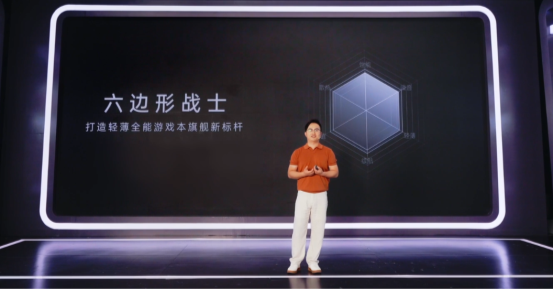 微信图片_20250520164157