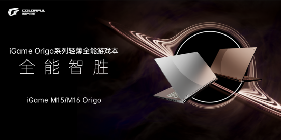 微信图片_20250520163714