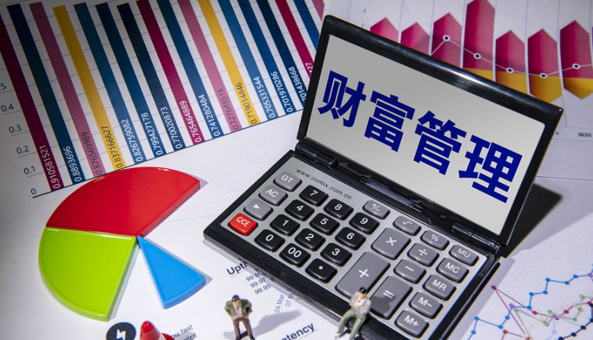 http://www.dtm.com.cn/file/upload/202506/04/1039539836.png