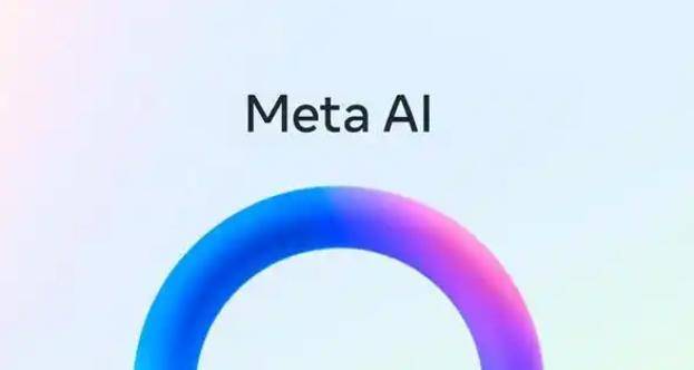 me<i></i>ta AI团队重组示意图