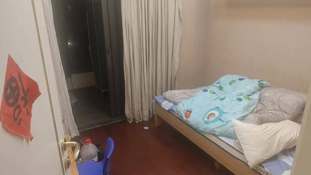 杭州独立游戏团队工作环境