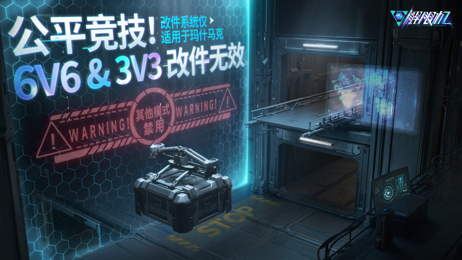 5_副本.png 5_副本.png