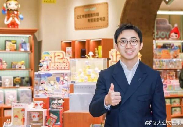 王宁资料图