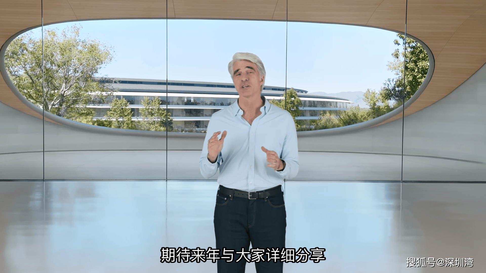苹果股价下跌