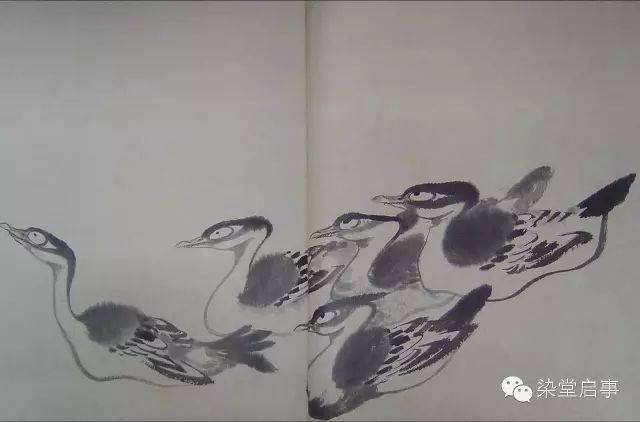 书画鉴定专家