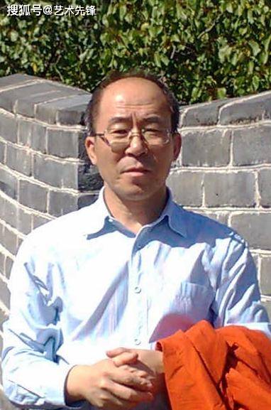 《复兴之战》画作