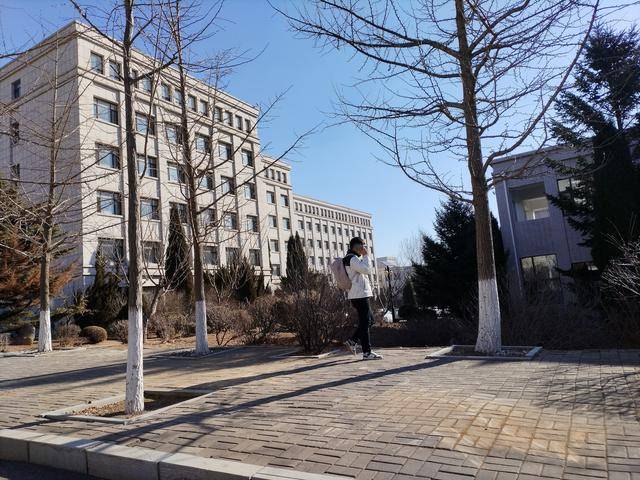马来西亚留学风景