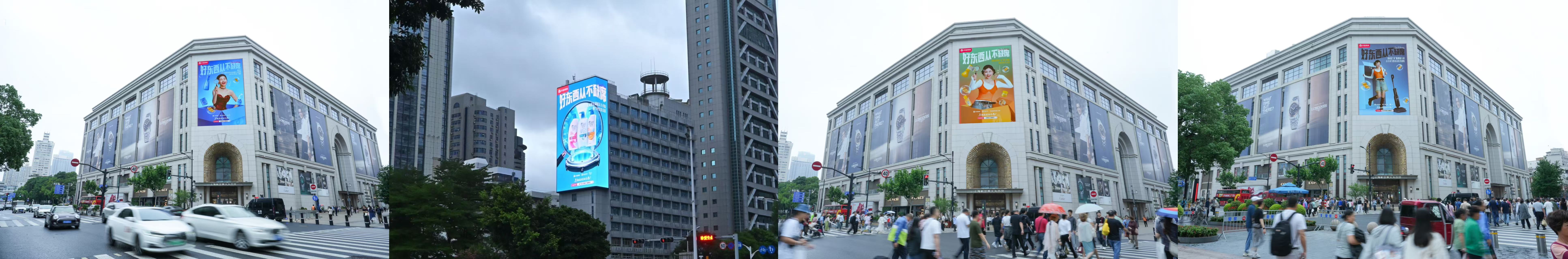 圖片11.jpg