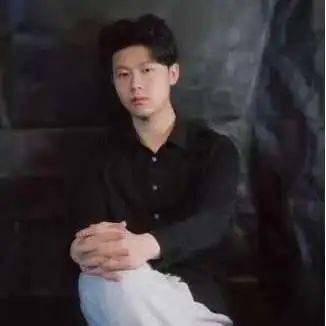 王嘉浩