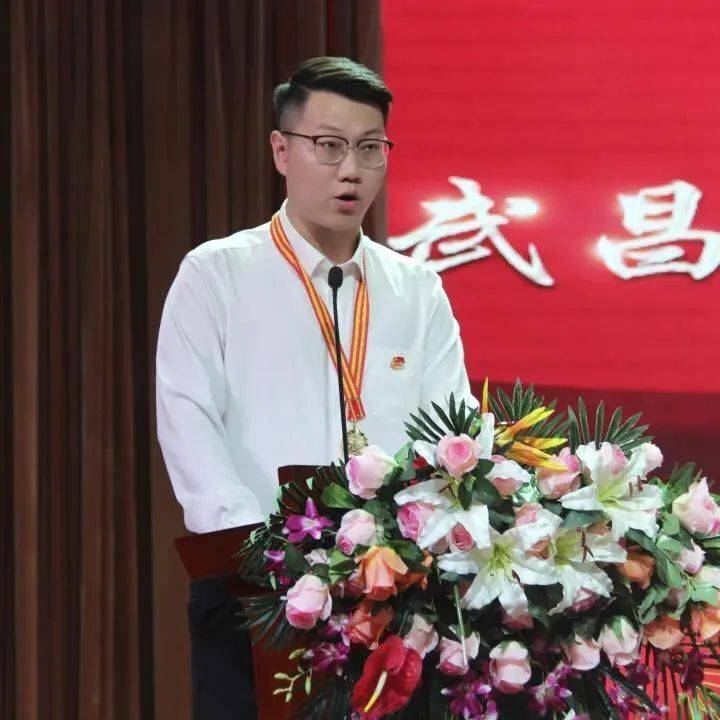 熊博文