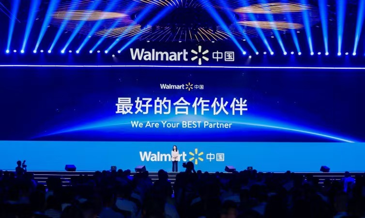 http://www.dtm.com.cn/file/upload/202507/13/221549491.jpg
