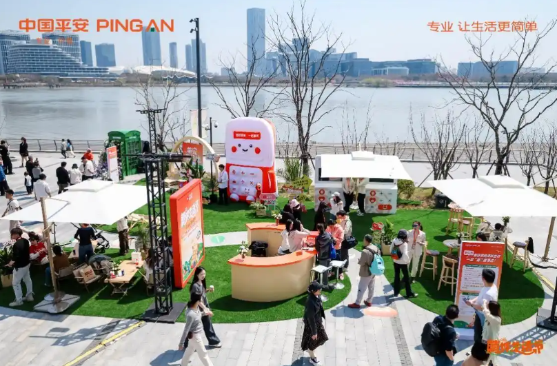 http://www.dtm.com.cn/file/upload/202507/14/1112187236.png