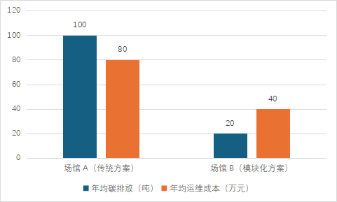 http://www.dtm.com.cn/file/upload/202507/15/1023061336.png