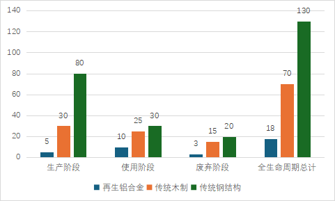 http://www.dtm.com.cn/file/upload/202507/15/1023061636.png