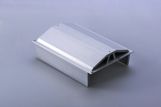 http://www.dtm.com.cn/file/upload/202507/15/1023061936.png
