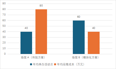 http://www.dtm.com.cn/file/upload/202507/15/1023063236.png