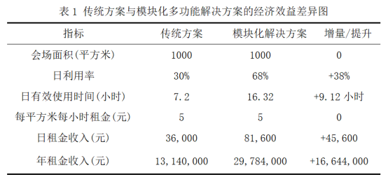 http://www.dtm.com.cn/file/upload/202507/15/1023063336.png