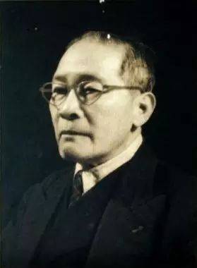 高剑父《昆仑雨后》
