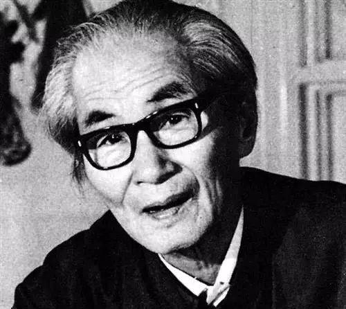 关良《三打白骨精》