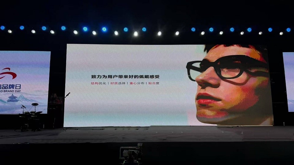 1753256129128699.jpg