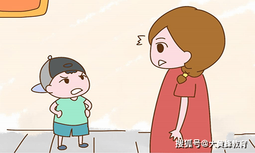 大黄蜂教育