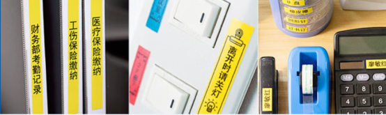 电脑主机
AI 生成的内容可能不正确。