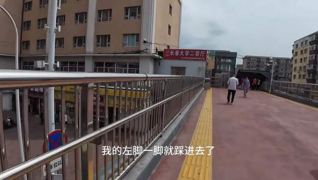 永驻黑暗海报